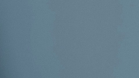 Kevin Costner enfrenta varios problemas legales tras el rodaje de 'Horizon 2'.