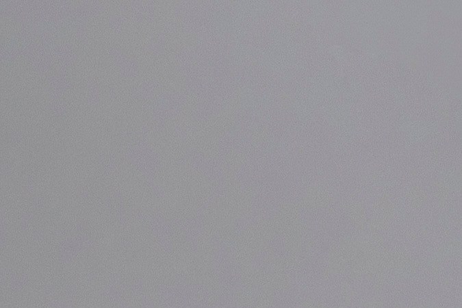 Esta es una foto de Kevin Patullo, del equipo de fútbol americano Philadelphia Eagles de la NFL. Esta imagen refleja la plantilla activa de los Philadelphia Eagles al lunes 28 de julio de 2025. (Foto AP)