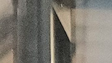 Frederick Green, de 20 años y residente del Bronx, Nueva York, acusado de intento de asesinato.