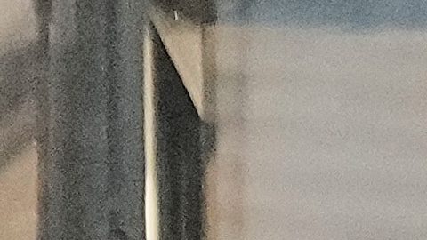 Frederick Green, de 20 años y residente del Bronx, Nueva York, acusado de intento de asesinato.