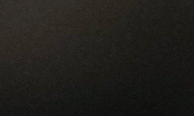 Kris Jenner sabe que esta propiedad tiene mucho valor.