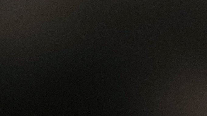 Kris Jenner sabe que esta propiedad tiene mucho valor.