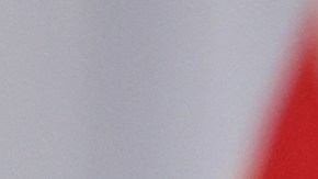 Trump evalúa enviar a un hombre de confianza de Kristi Noem como embajador en El Salvador