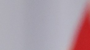 Trump evalúa enviar a un hombre de confianza de Kristi Noem como embajador en El Salvador