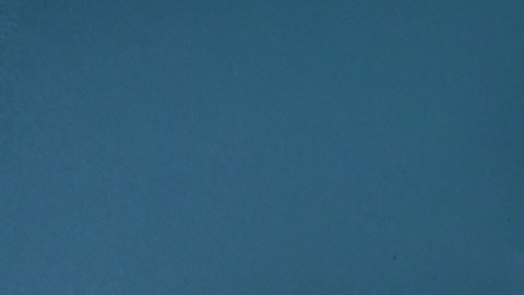 Kunno, creador mexicano de contenido.