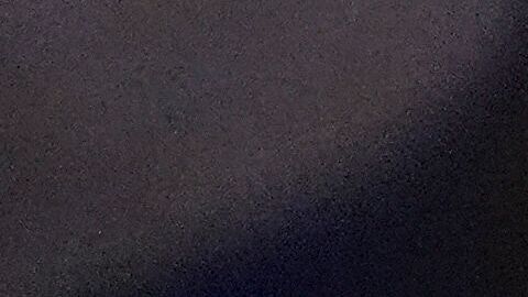 Kylie Jenner compró esta casa en 2020.