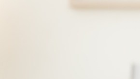 La Big Beautiful Bill incluyó varios cambios fiscales que podrían afectar tu declaración de impuestos.