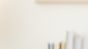 La Big Beautiful Bill incluyó varios cambios fiscales que podrían afectar tu declaración de impuestos.