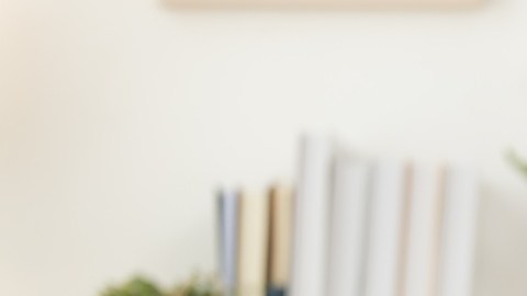 La Big Beautiful Bill incluyó varios cambios fiscales que podrían afectar tu declaración de impuestos.