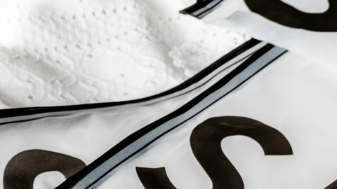 La CBP asegura que los paquetes minimis se usan para introducir falsificaciones, narcóticos y sustancias peligrosas al país, de manera ilegal.