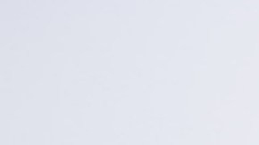 Andy de la Cruz, más conocido como la Fruta, ganó el reality show La Casa de Alofoke.