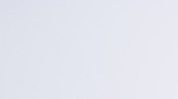 Andy de la Cruz, más conocido como la Fruta, ganó el reality show La Casa de Alofoke.