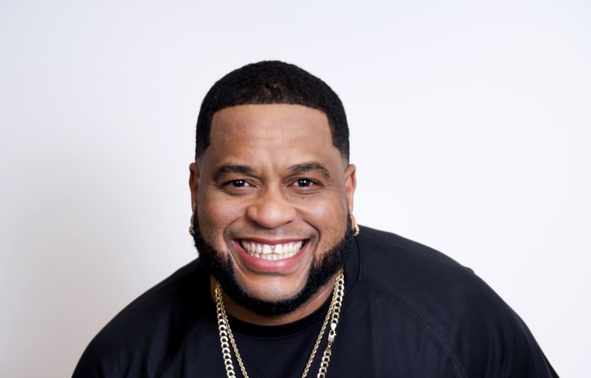 La Fruta regresó a Nueva York tras ganar La Casa de Alofoke