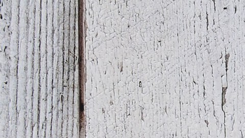 La Ley OBBBA fue diseñada para evitar el abismo fiscal que habría ocurrido con la expiración de la Ley TCJA.