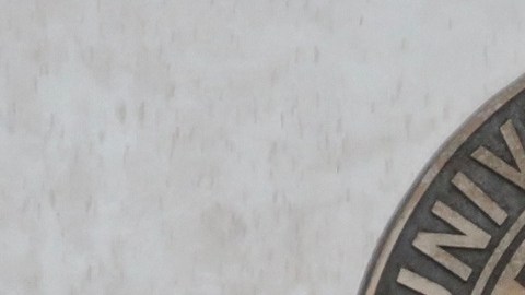 La beca Excelsior ha beneficiado a más de 330,000 estudiantes en el estado de Nueva York, para cursar sus estudios universitarios sin costo.