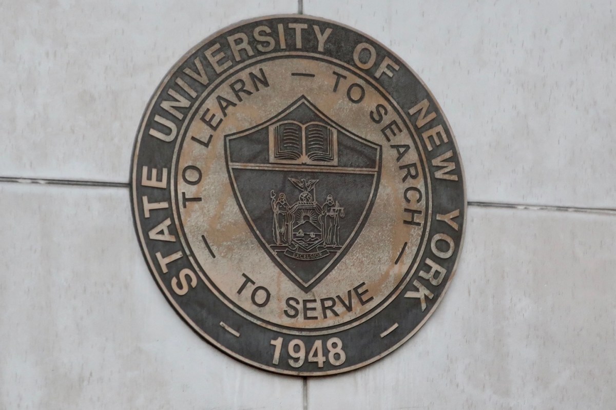 Aprovecha la Beca Excelsior y estudia en NY sin pagar matrícula