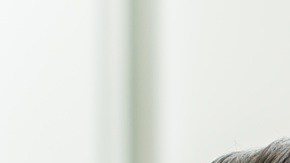 La encuesta JOLTS correspondiente a octubre se publicó apenas debido al cierre del gobierno.