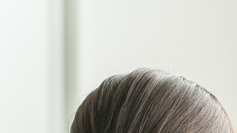 La encuesta JOLTS correspondiente a octubre se publicó apenas debido al cierre del gobierno.