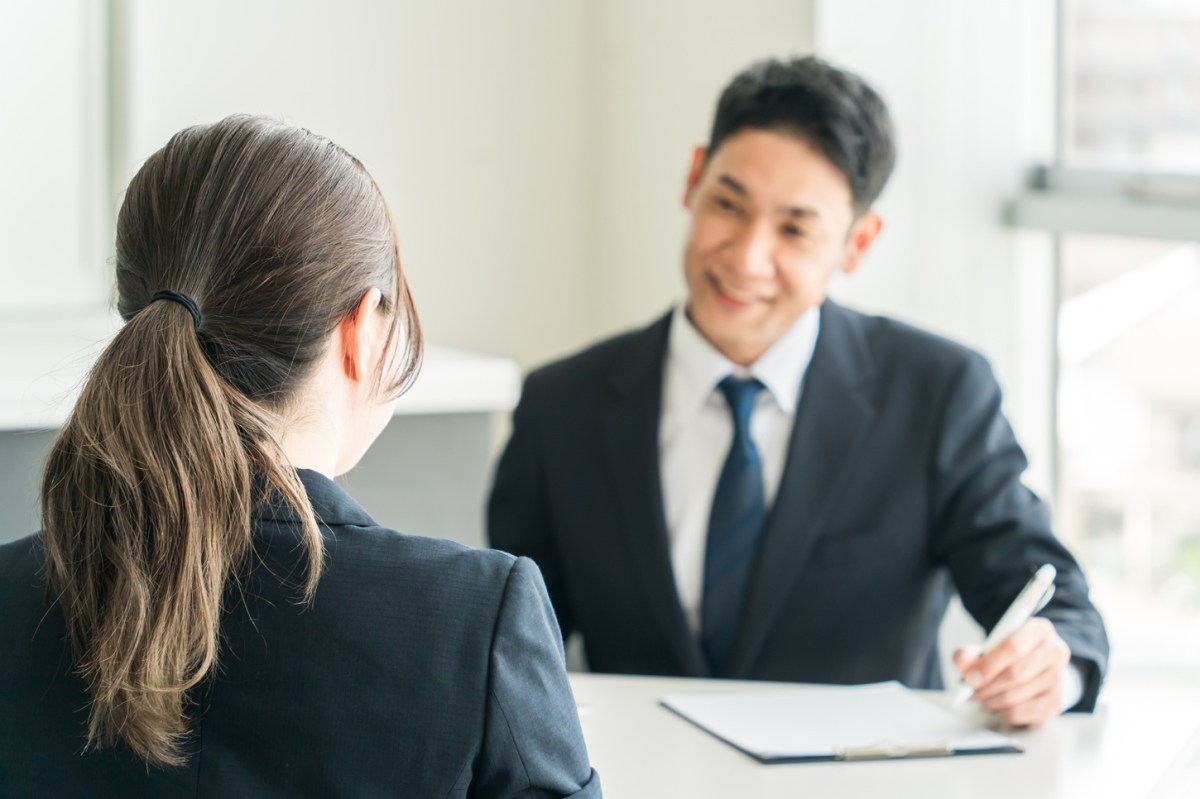 Mercado laboral en EE.UU.: despidos alcanzan casi 1.9 millones en octubre, la peor cifra desde enero de 2023