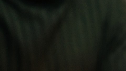 La falta de planeación de tus gastos puede provocarte un inicio de año complicado en tus finanzas.