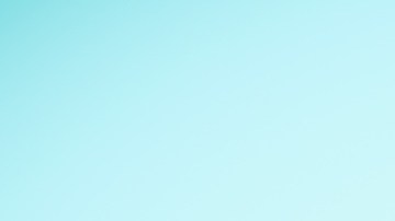 La irrupción de la IA agravará la desigualdad entre naciones, de acuerdo con un informe del PNUD de la ONU.