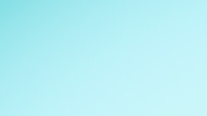 La irrupción de la IA agravará la desigualdad entre naciones, de acuerdo con un informe del PNUD de la ONU.