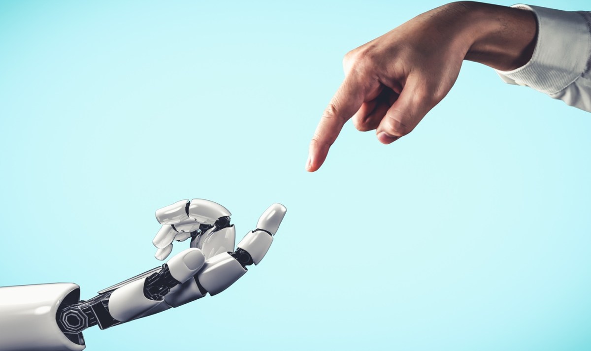 La Inteligencia Artificial puede incrementar desigualdades, según un nuevo informe de la ONU