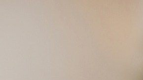 La mayoría de los estadounidenses prefiere un regalo navideño de dinero sobre un objeto que probablemente no le gustará.