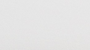 Más que un postre, hornear es mi dosis de terapia y el dulce lenguaje para conectar con los demás.