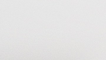 Más que un postre, hornear es mi dosis de terapia y el dulce lenguaje para conectar con los demás.