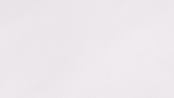 El FBI investiga una posible red organizada que utilizó la suplantación de identidad para el robo.