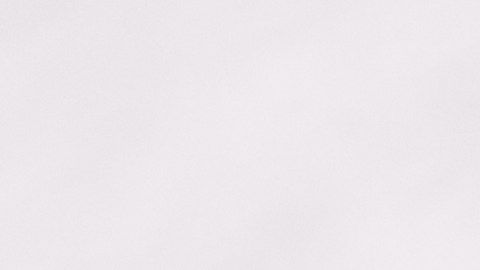 El FBI investiga una posible red organizada que utilizó la suplantación de identidad para el robo.