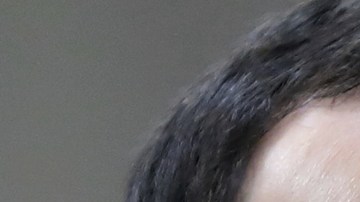 Justicia de EE.UU. desmiente carta atribuida a Epstein que alude a Trump y a Larry Nassar