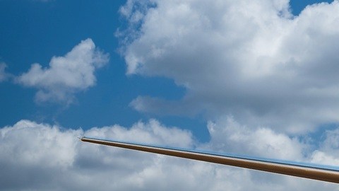 Las aerolíneas en Norteamerica reportaron un estancamiento en 2025 por los aranceles globales y el cierre del gobierno.