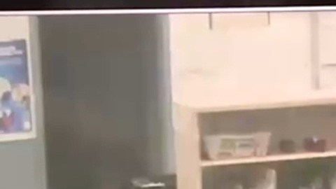 Las autoridades estiman que más de 104 millones de paquetes fueron robados en el país en lo que va del 2025.