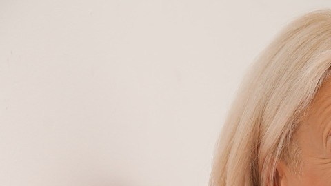 Las autoridades estiman que más de 104 millones de paquetes fueron robados en el país en lo que va del 2025.