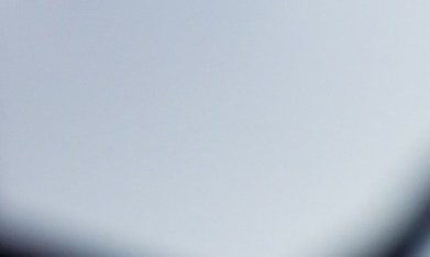 Las bolsas de Powerball y Mega Million han superado los $1,000 millones en 12 ocasiones desde 2021.