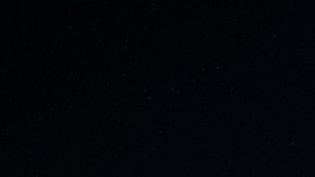 Las estimaciones del SSA señalan que el sistema del Seguro Social colapsará en 2033 si no se aplican correcciones urgentes.