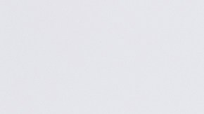 No todas las frutas son solo azúcar: presentamos a las verdaderas potencias nutricionales que el cuerpo necesita.