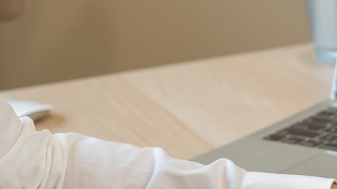 Las nuevas preguntas se refieren a los cambios al Premium Tax Credit que incluye la Ley OBBBA.