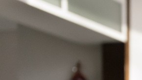 Las personas con ingresos fijos por jubilación son sujetos de retenciones en su Seguro Social si tienen deudas por impuestos, préstamos o manutención.