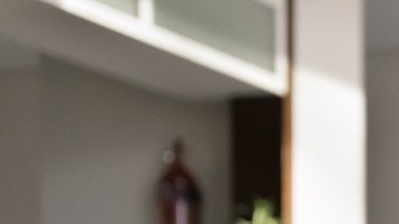 Las personas con ingresos fijos por jubilación son sujetos de retenciones en su Seguro Social si tienen deudas por impuestos, préstamos o manutención.