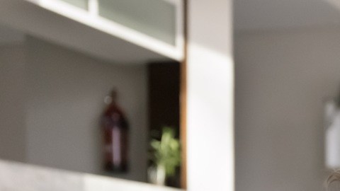 Las personas con ingresos fijos por jubilación son sujetos de retenciones en su Seguro Social si tienen deudas por impuestos, préstamos o manutención.