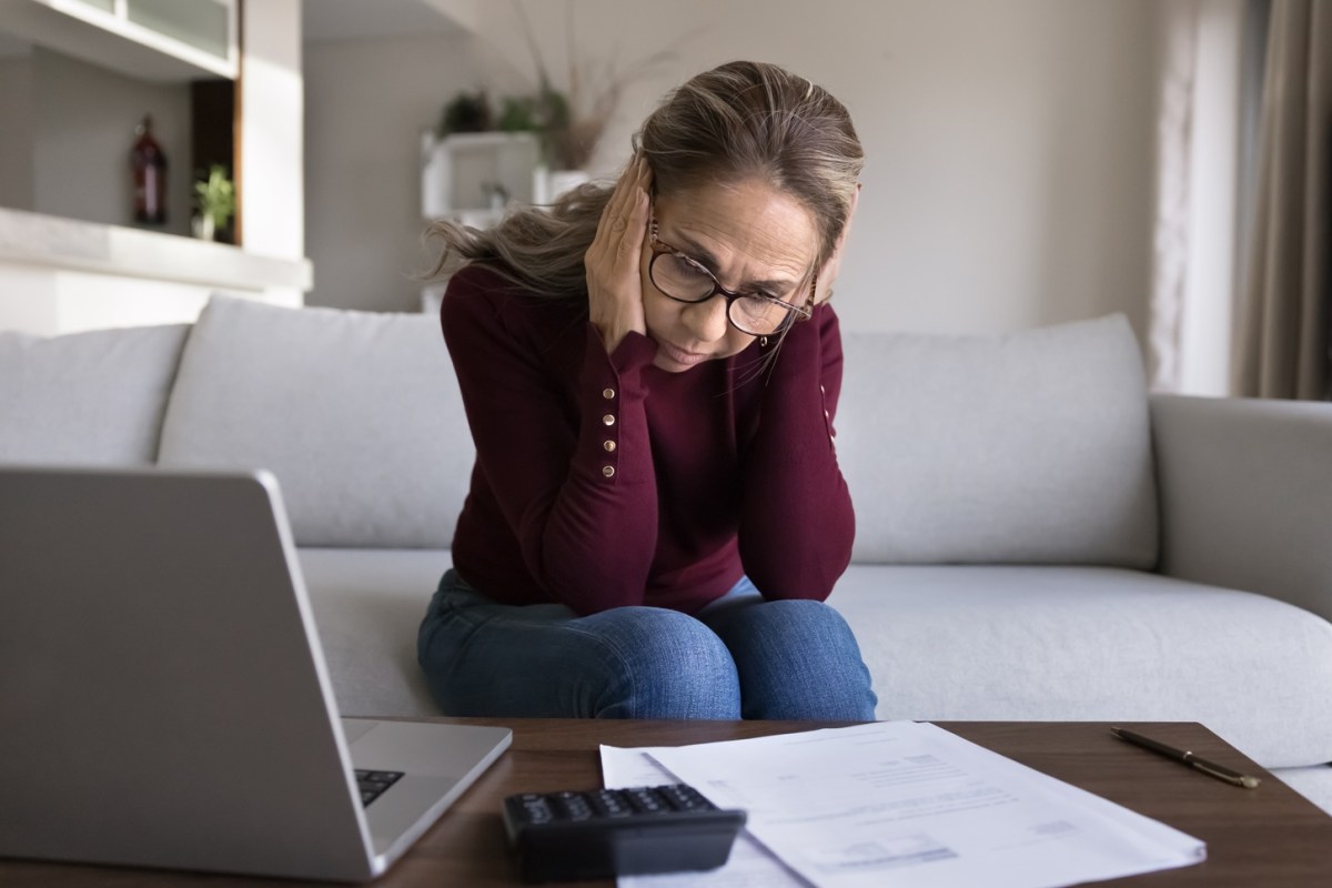 Deudas del Seguro Social: ¿En qué casos se aplican descuentos del pago de tus beneficios?
