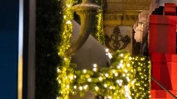 Las ventas de la semana de Acción de Gracias mejoraron la confianza del consumidor de diciembre en EE.UU.