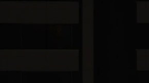 Las ventas navideñas se han mantenido positivas en 2025, pero los compradores se han contenido en su gasto.