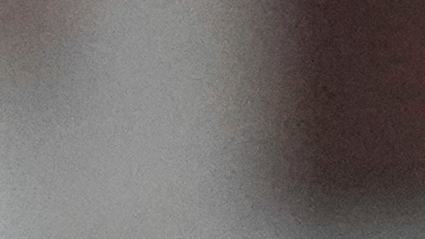 Lauren Sánchez y Jeff Bezos pasaron días en Venecia.