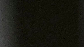 Leonardo DiCaprio expresó su admiración hacia Martin Scorsese.