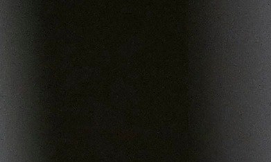 Leonardo DiCaprio expresó su admiración hacia Martin Scorsese.