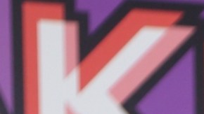 Lili Estefan, conductora del programa de televisión El Gordo y la Flaca.